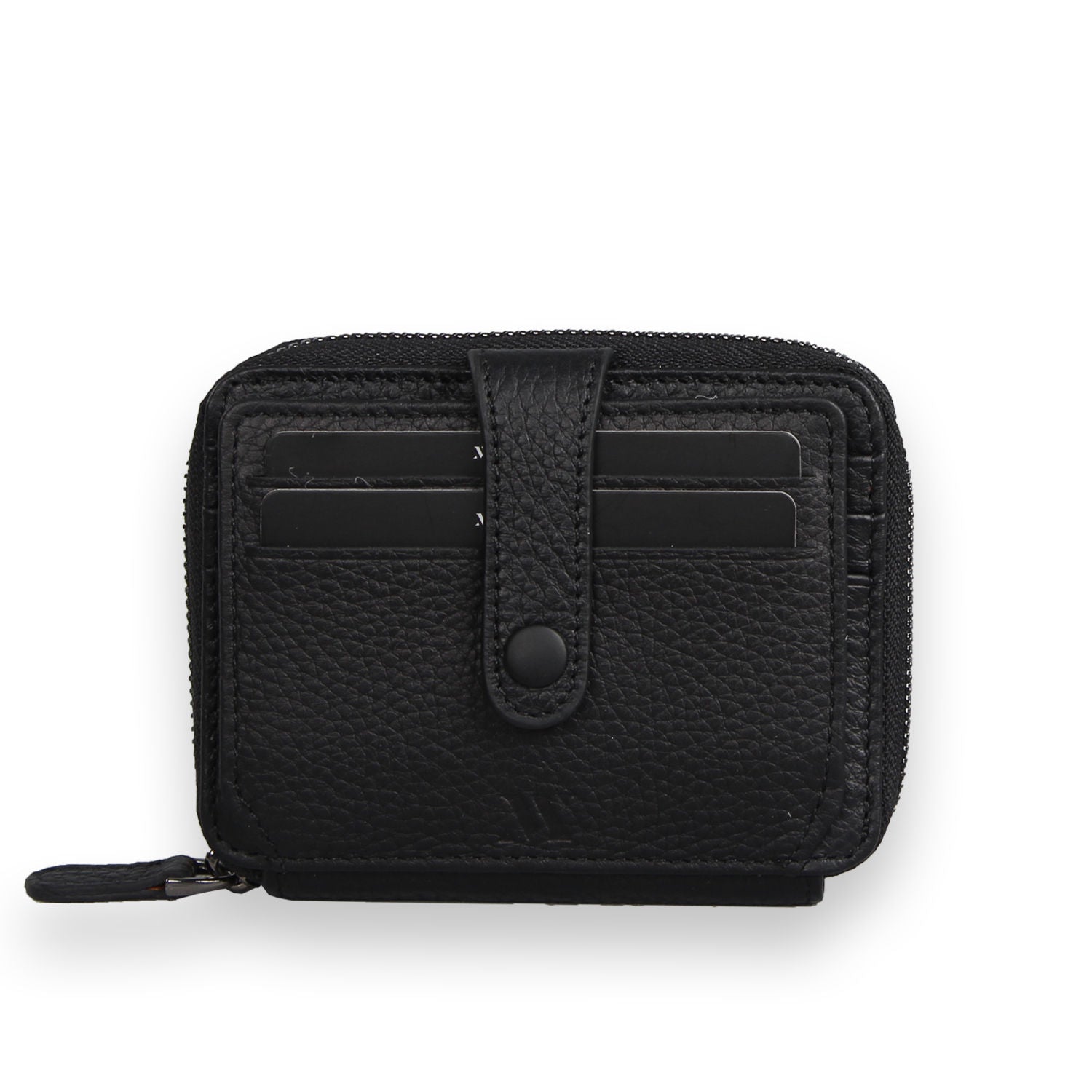 175dfe4df7e39dd24328d94cff0dd4fd