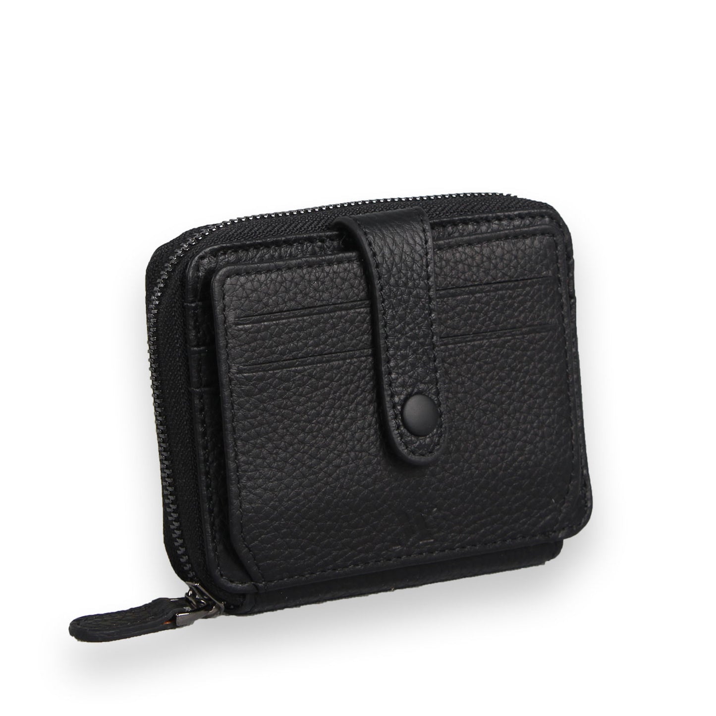 a3622d60c34ff43c5cb68b3d7d2fc24f