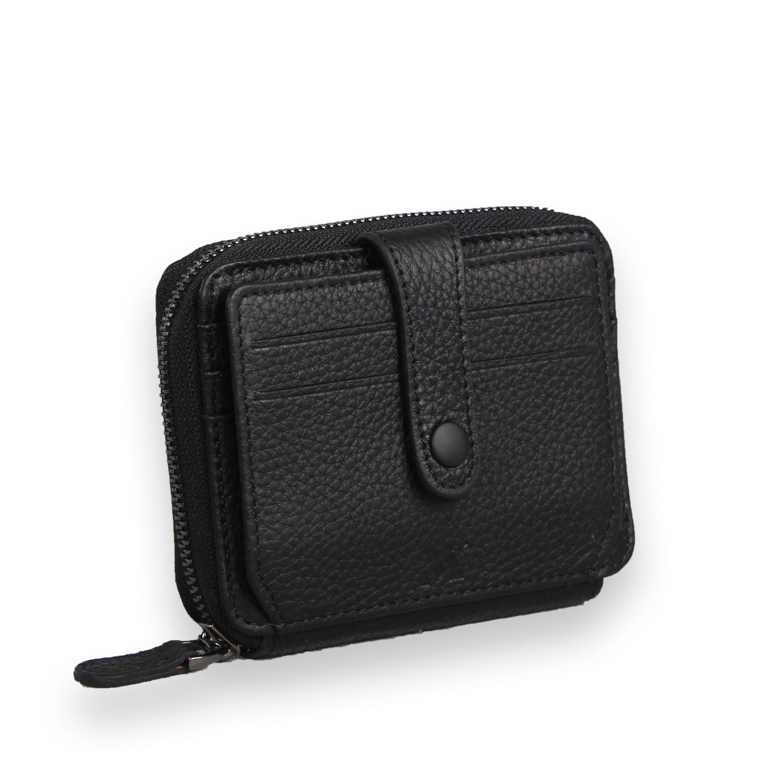 a3622d60c34ff43c5cb68b3d7d2fc24f