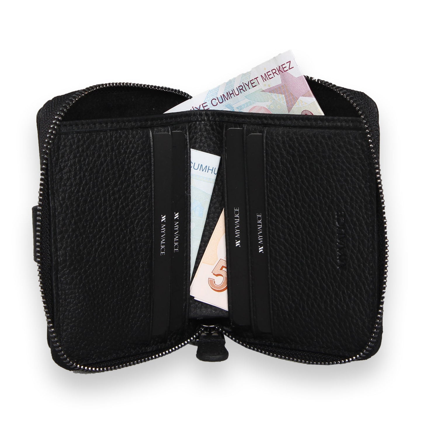 e0bc42d23434e4f6bd4f6d235de4c910