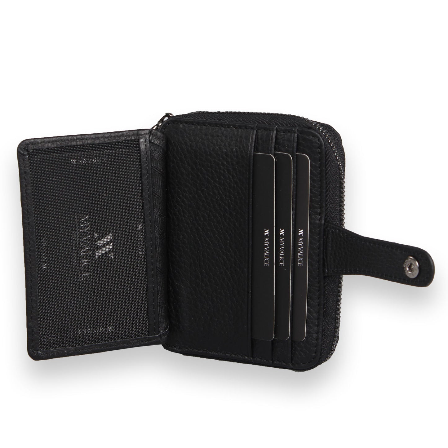 da38223223f06bfe2f2c94984bb8e9ab