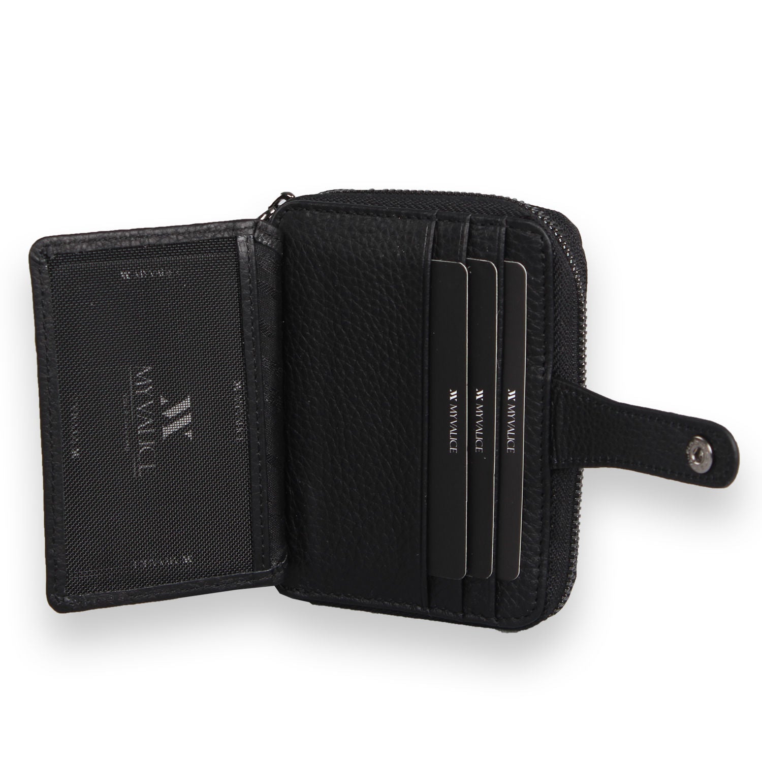 da38223223f06bfe2f2c94984bb8e9ab