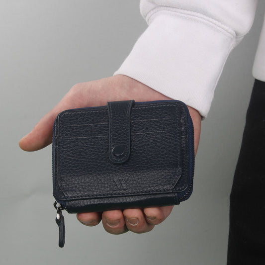 8f6db337f119107459b308d8ea138c24