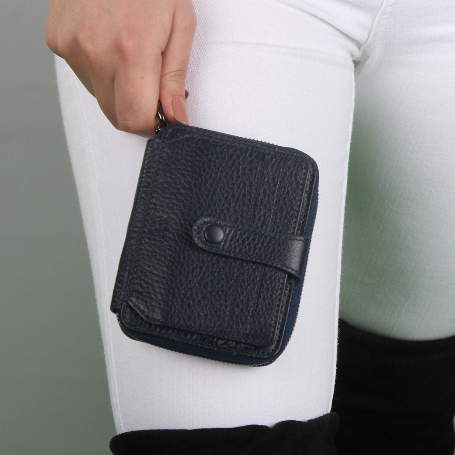 b244858403a17ca0b0e92c379dec5bd6