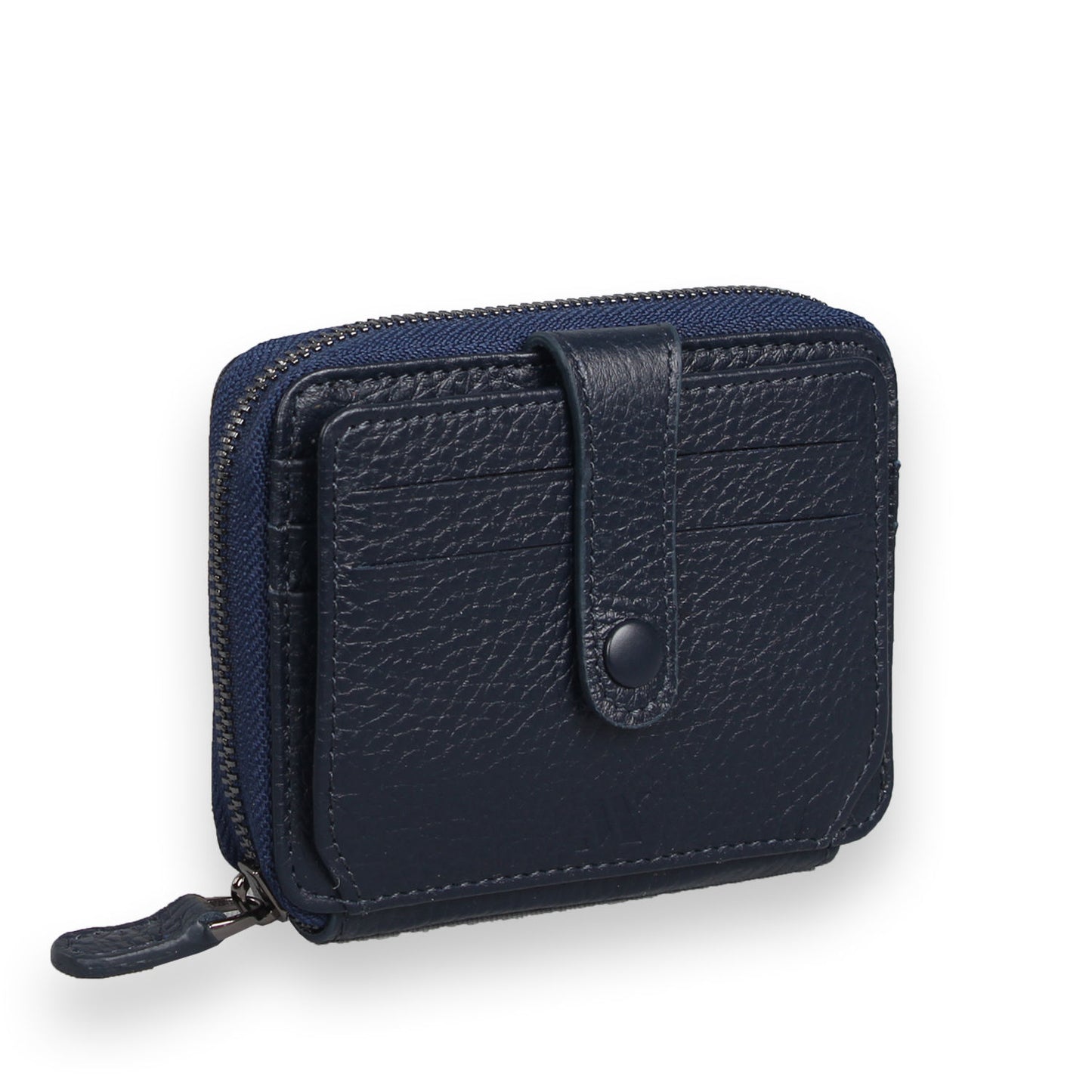 e4eff0804f932776dff247ba26cc04fb