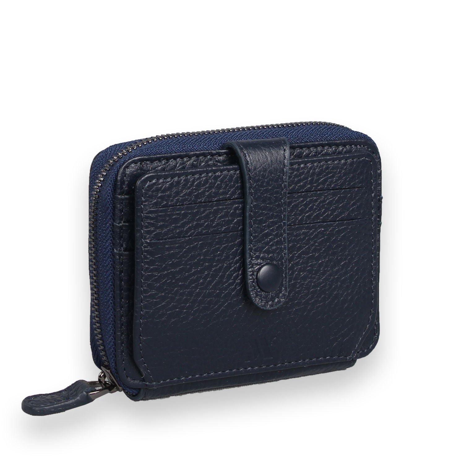 e4eff0804f932776dff247ba26cc04fb