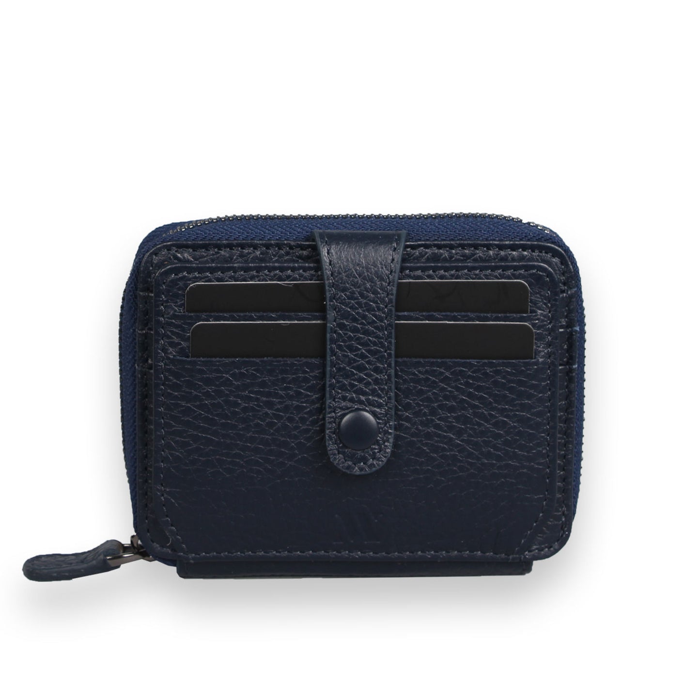 f5433aa22ec4b3c519f37bb21ac6e81d