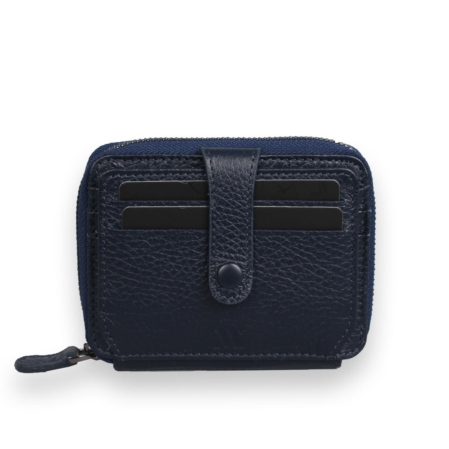 f5433aa22ec4b3c519f37bb21ac6e81d