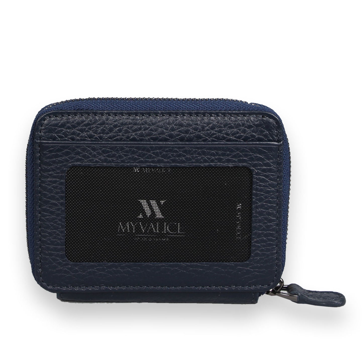 bc793e7ca910b2ca91662da4c98f1756