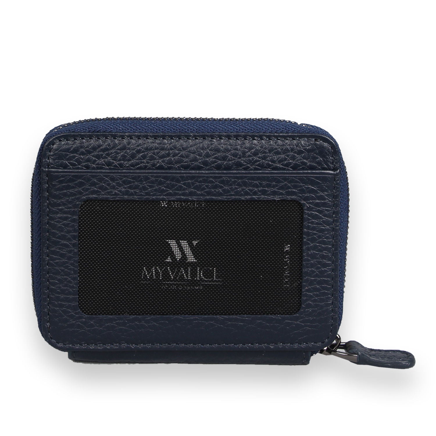 bc793e7ca910b2ca91662da4c98f1756