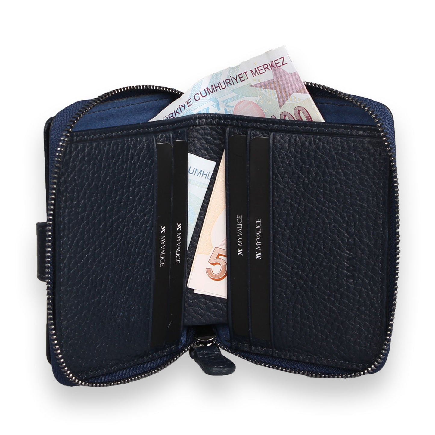 00b0e1d89b19d58d5e91fd8c493d29ee