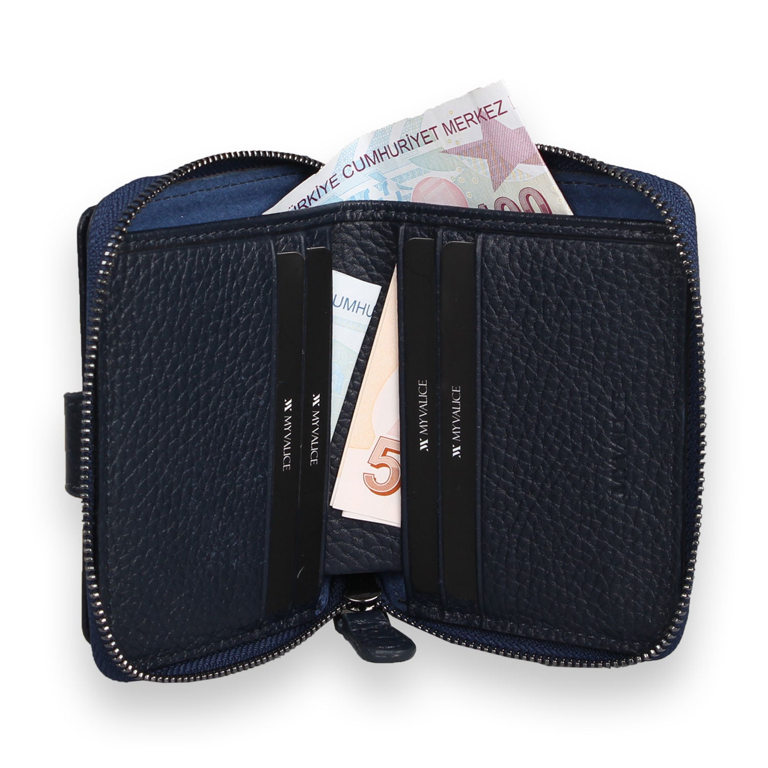 00b0e1d89b19d58d5e91fd8c493d29ee