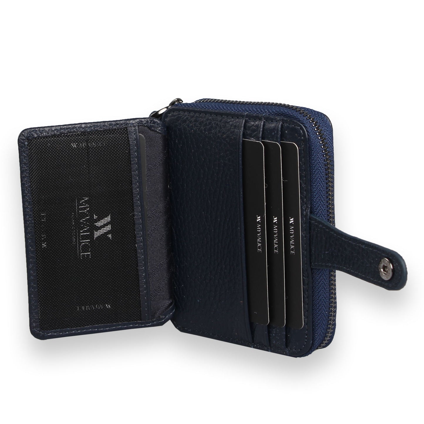 c8ebd6361bb4a14b6c1028ddfb395506