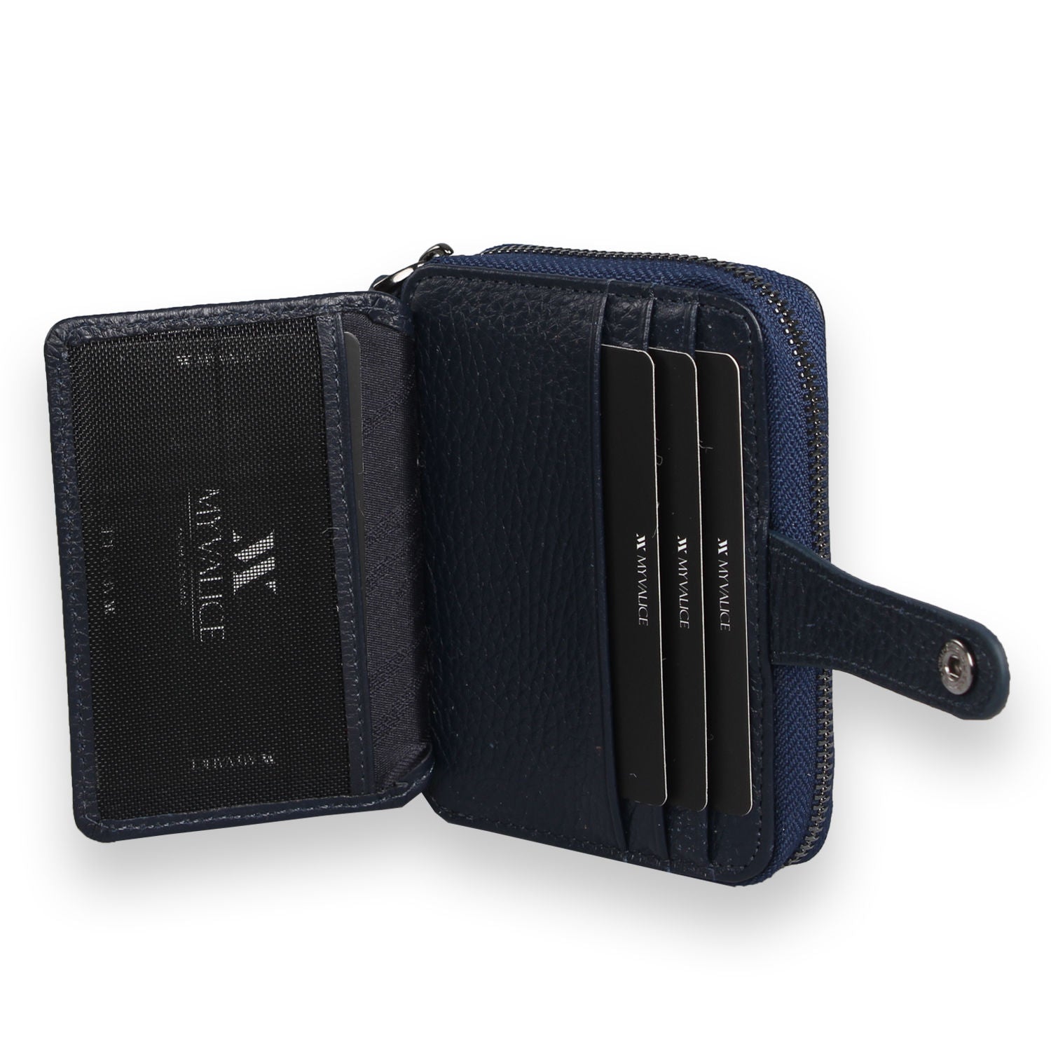 c8ebd6361bb4a14b6c1028ddfb395506