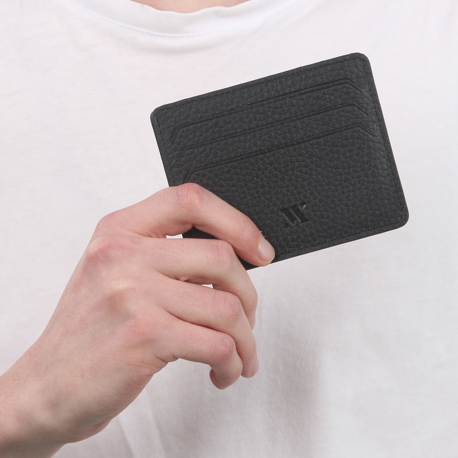 78b1a4251c7e30f1d2524f8c71e4770c