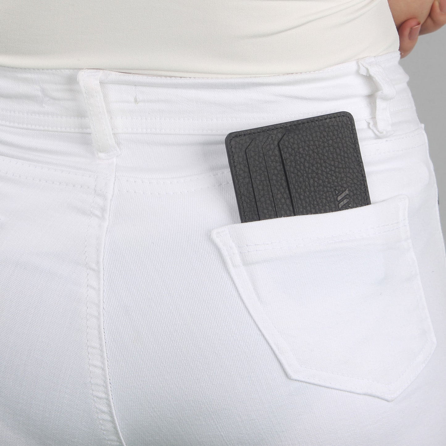 6c48d7d9e3a5536face3a24e91def0ac