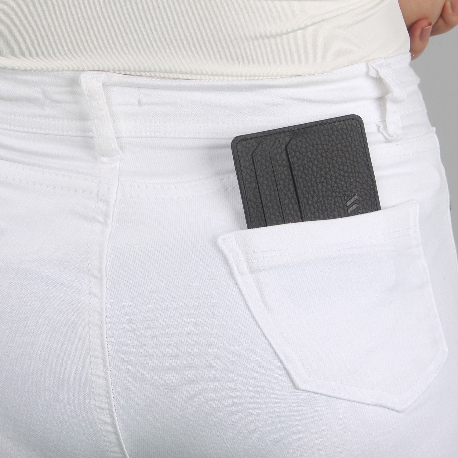 6c48d7d9e3a5536face3a24e91def0ac