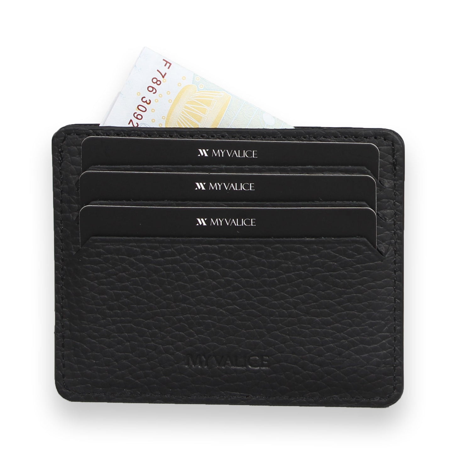 a46b814cc4a73b28f37a4415b6e81ff6