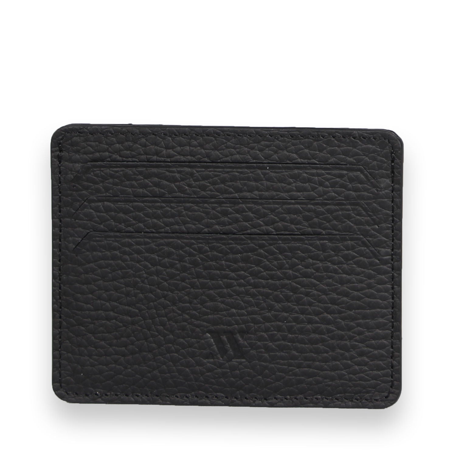 534c6cd9f948eed9867f5920b8e6ce4a