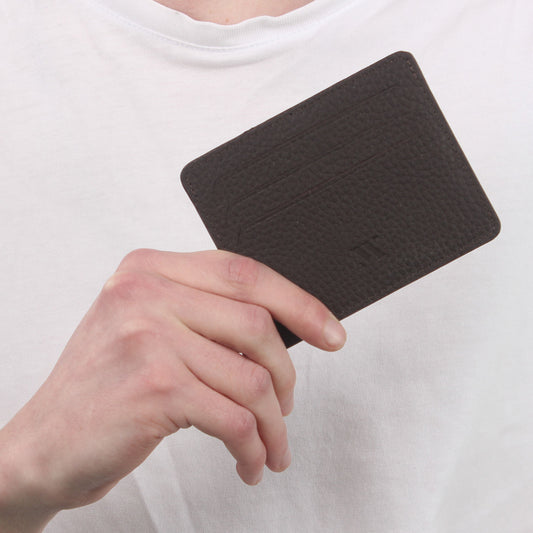 c66ccda9d116ab1d2e63ac7250e1a87d