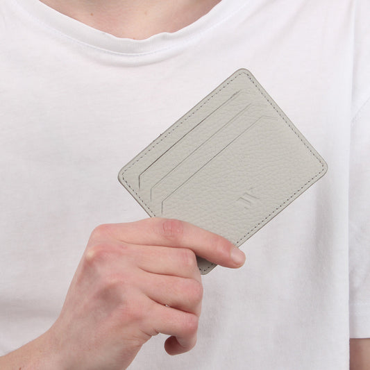 de9121753c1f8ce34b1a6960c0879203