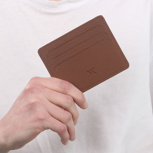 e9ccafc6ebd6de5dfb9be66e2a1c5d51