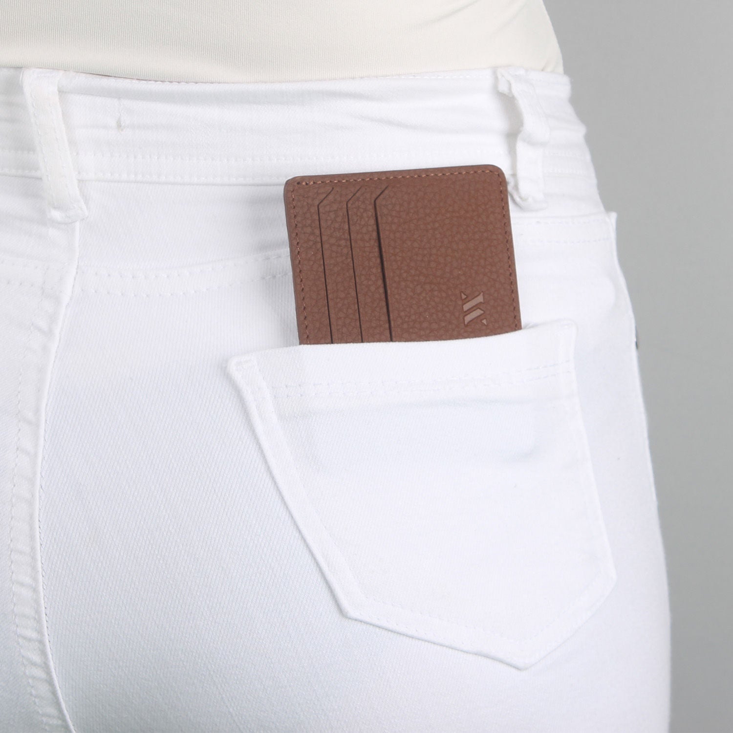 d40a0f6344162763d19faf9be51765e4