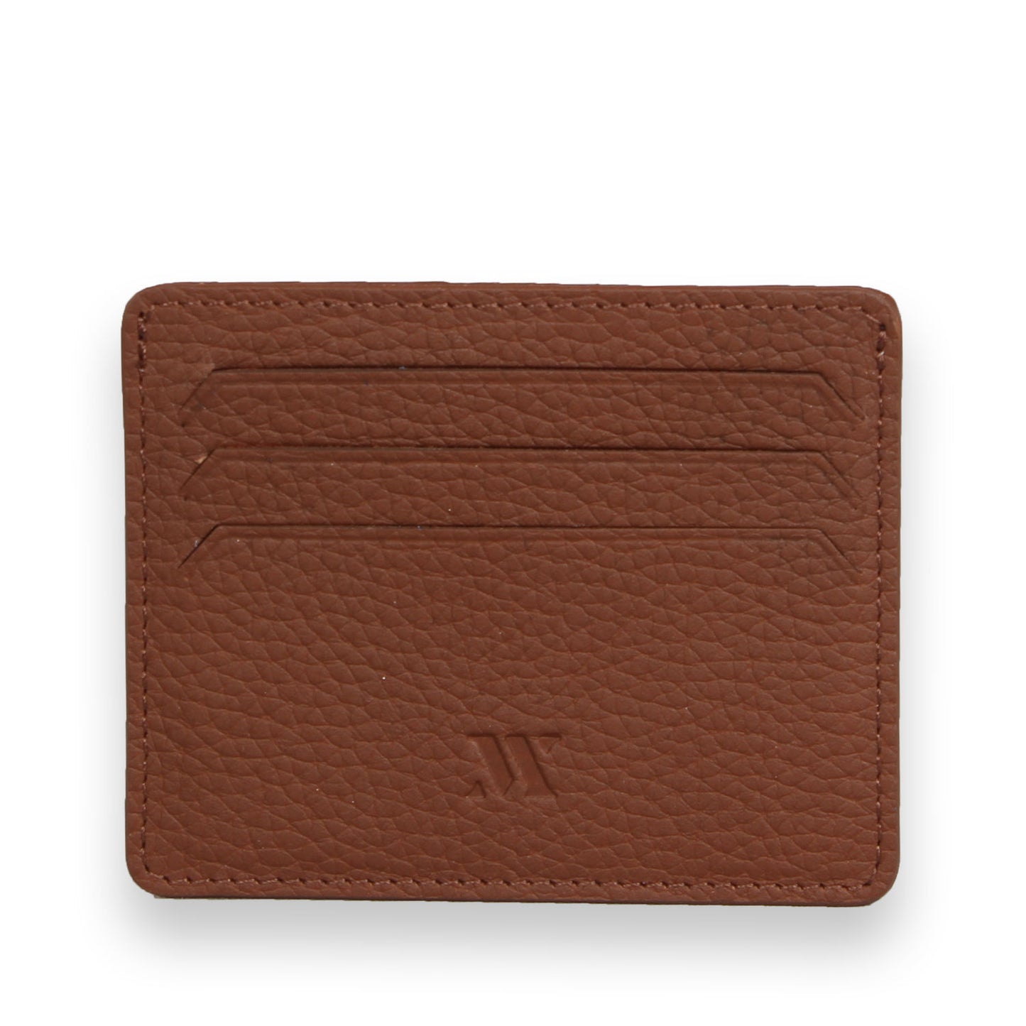 058692df87a2259659902a1cadce788f