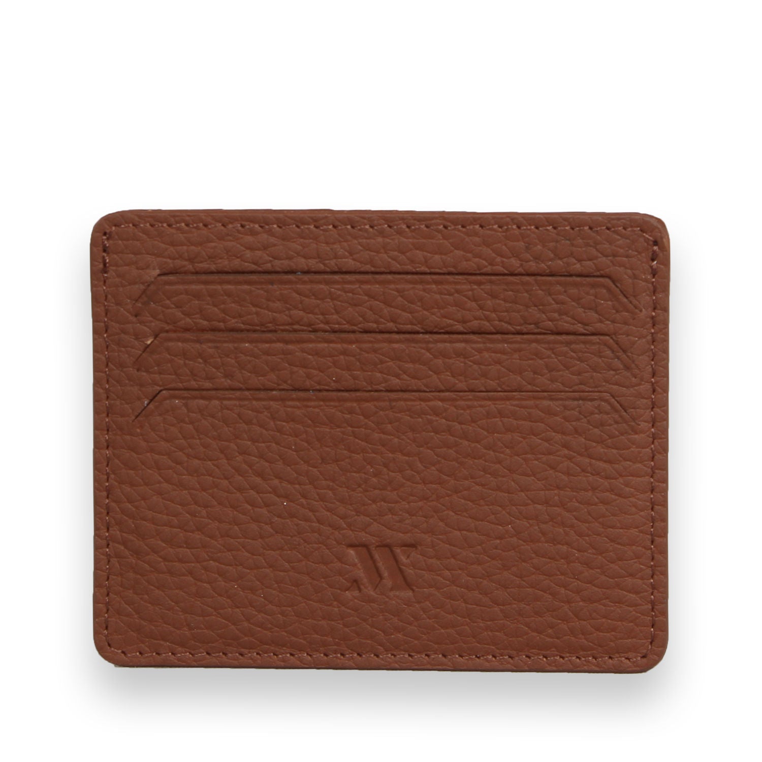 058692df87a2259659902a1cadce788f