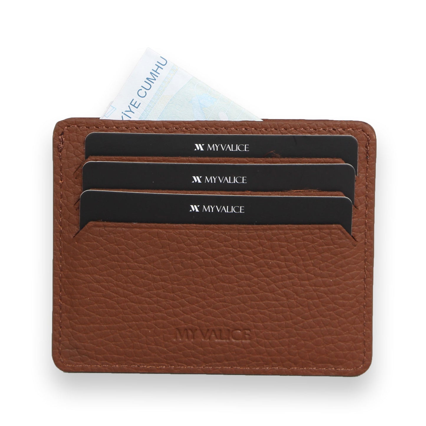 6a479e63109205752e88306642cd6428