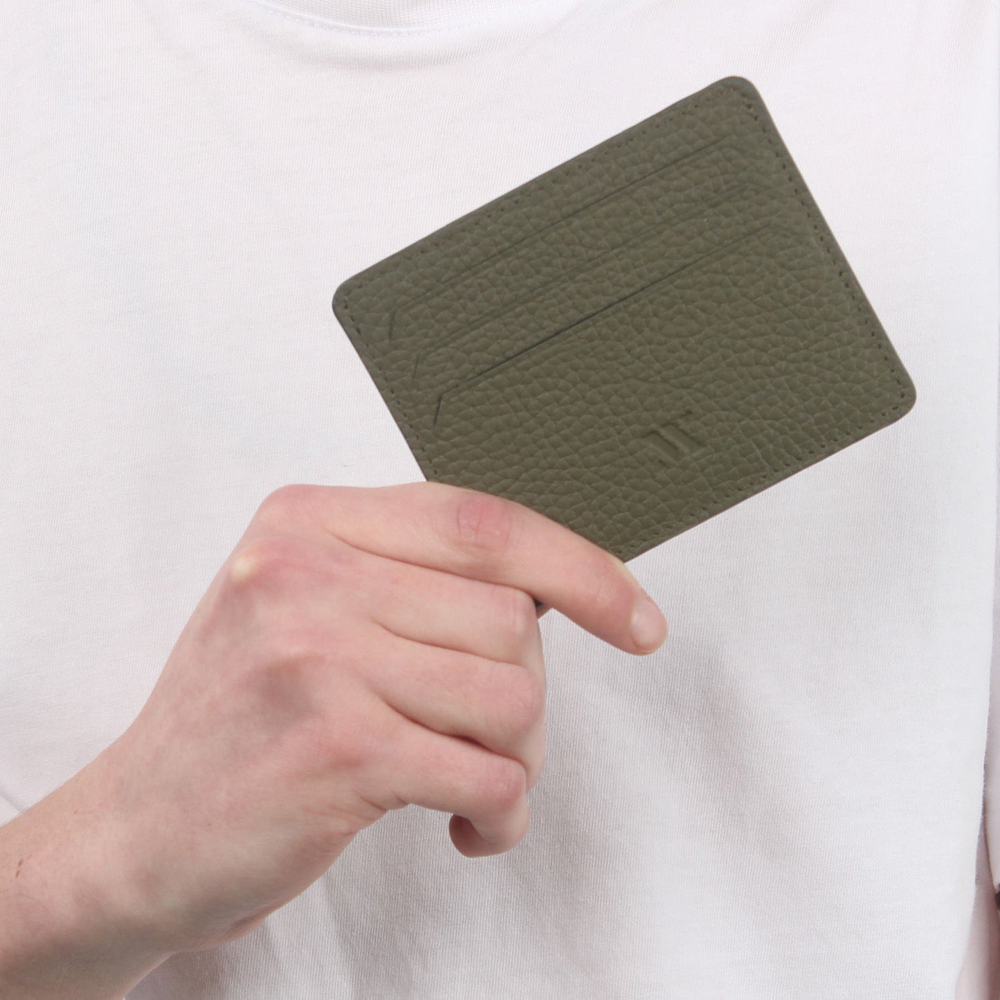 cdf354bb47786f72c6e9a83845d8a550