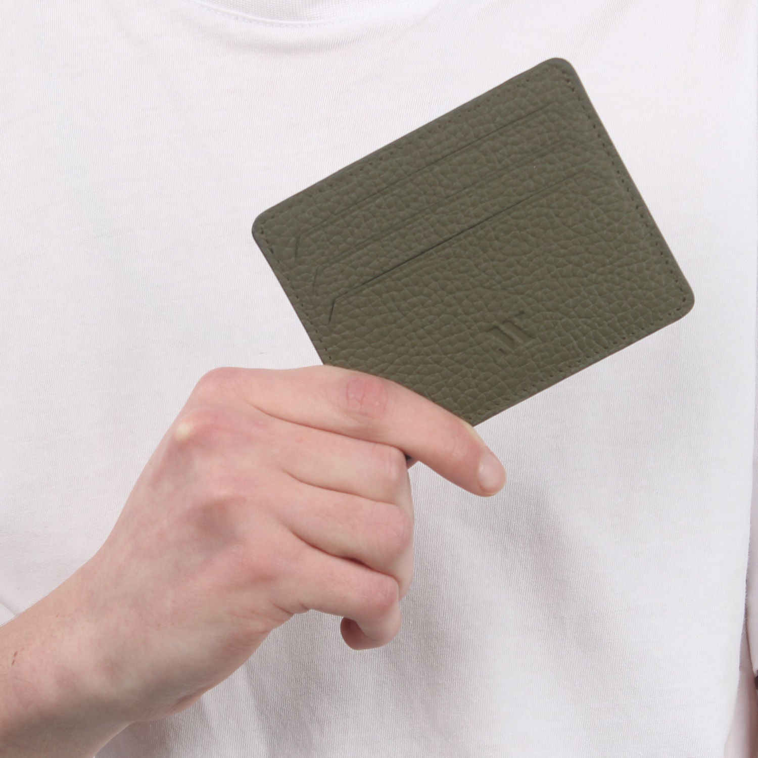 cdf354bb47786f72c6e9a83845d8a550