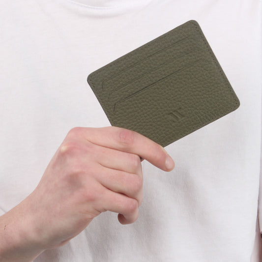 cdf354bb47786f72c6e9a83845d8a550