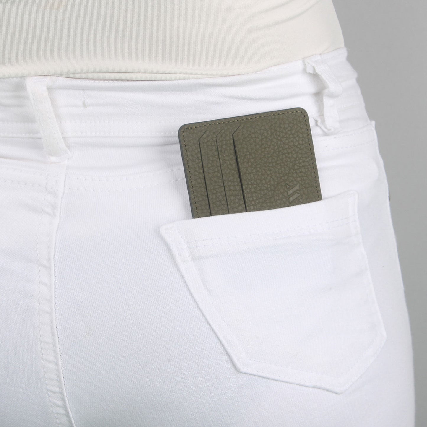 de3955a6ba96eb837760f82cdd431f59