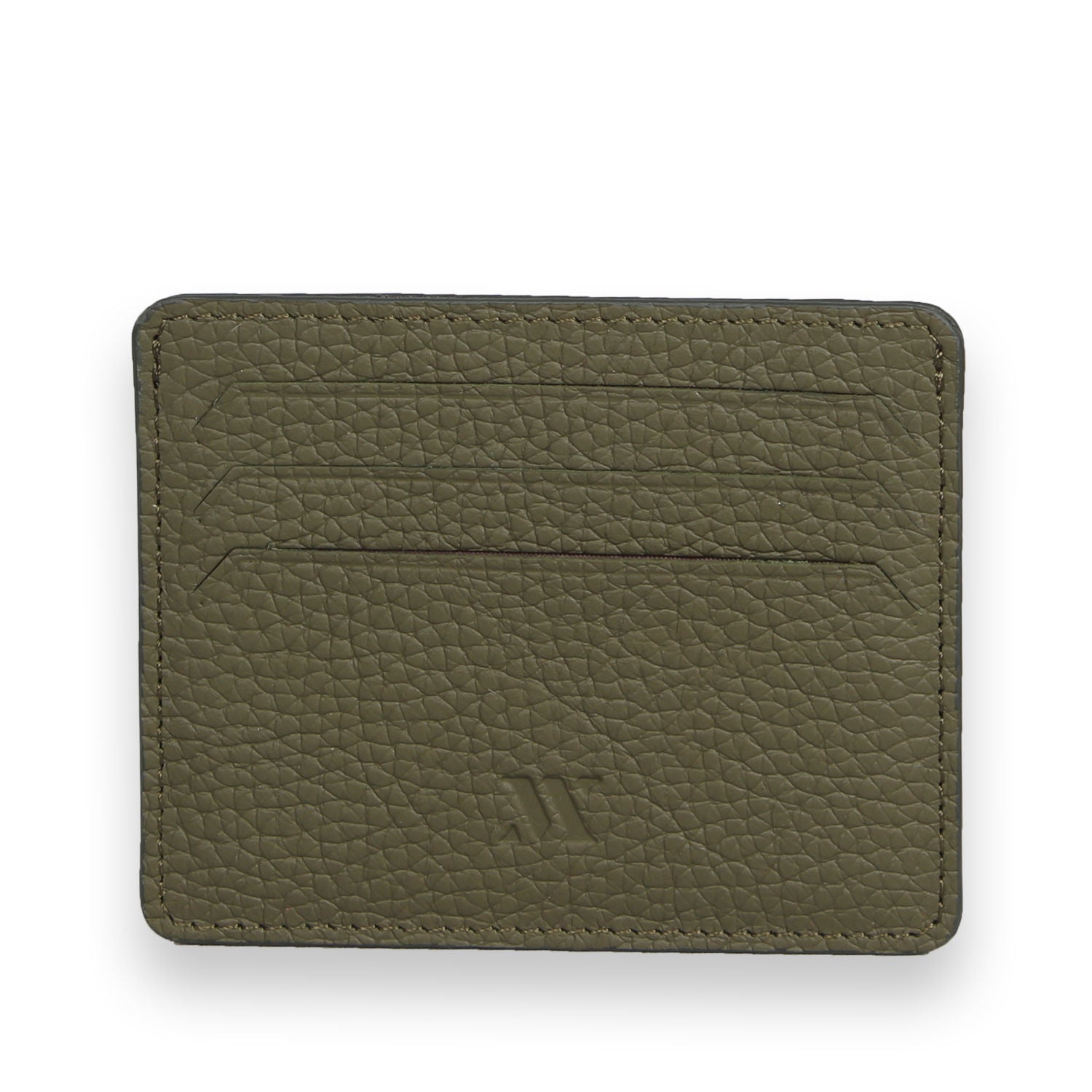 fe175e2da095314c0115f8531935ec73