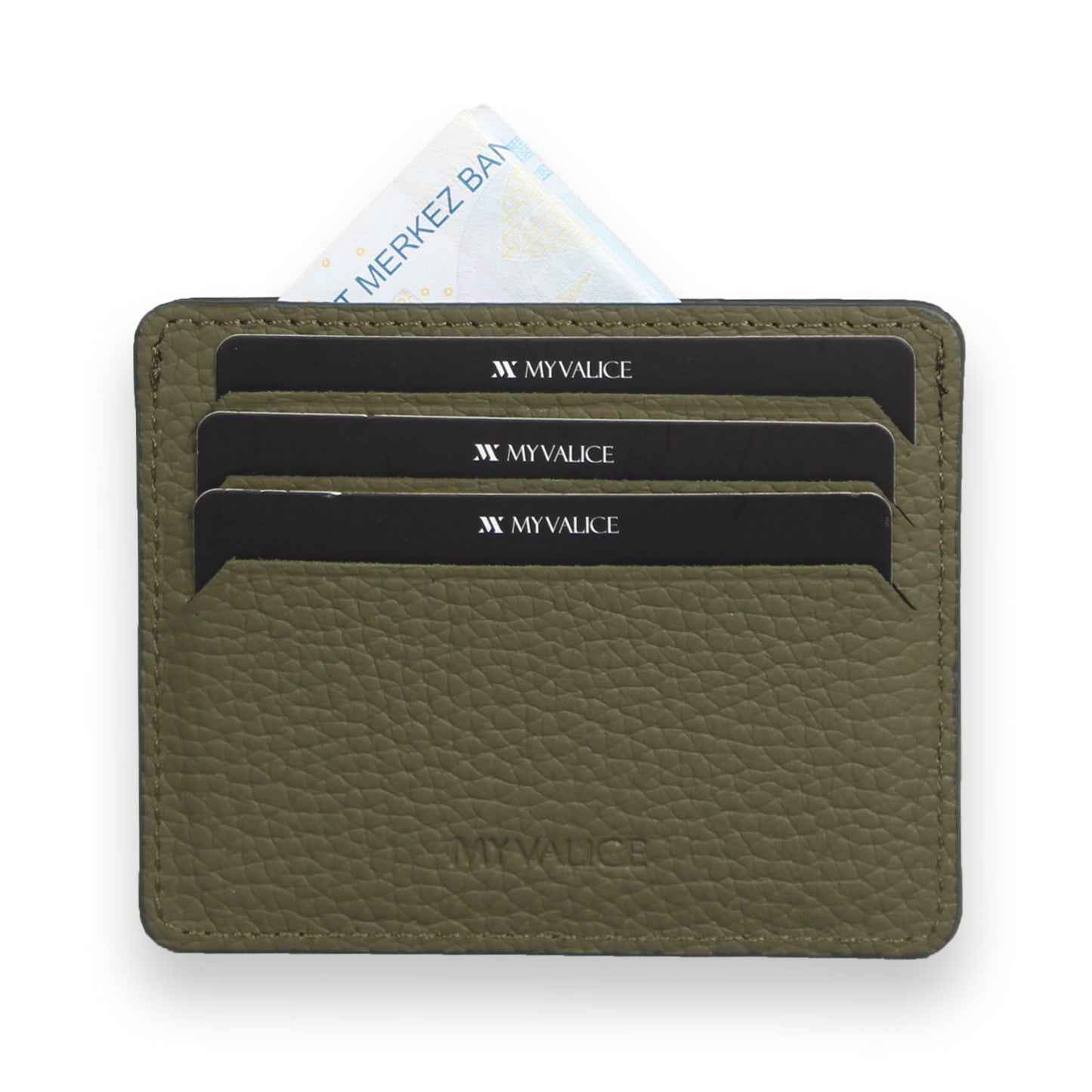 4abb6f69fc54dc15444e0b2f936f3788