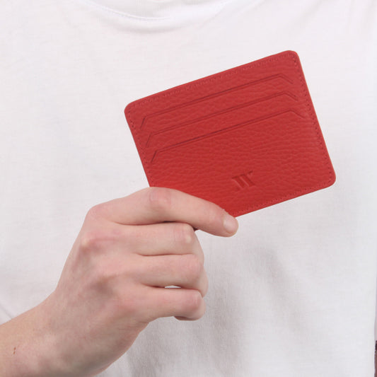 964107ba9281dd831e689f4ad7c74ba6