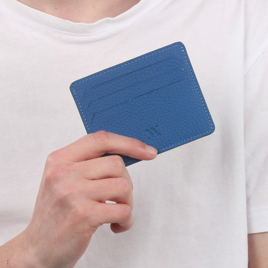 67f5e4fb99cf7725842d2eacebf1f6c0