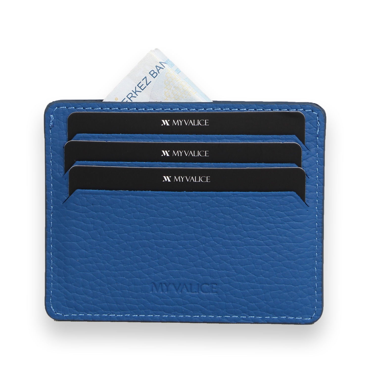 d82a047414f9e00c28c94e9ebfca794f