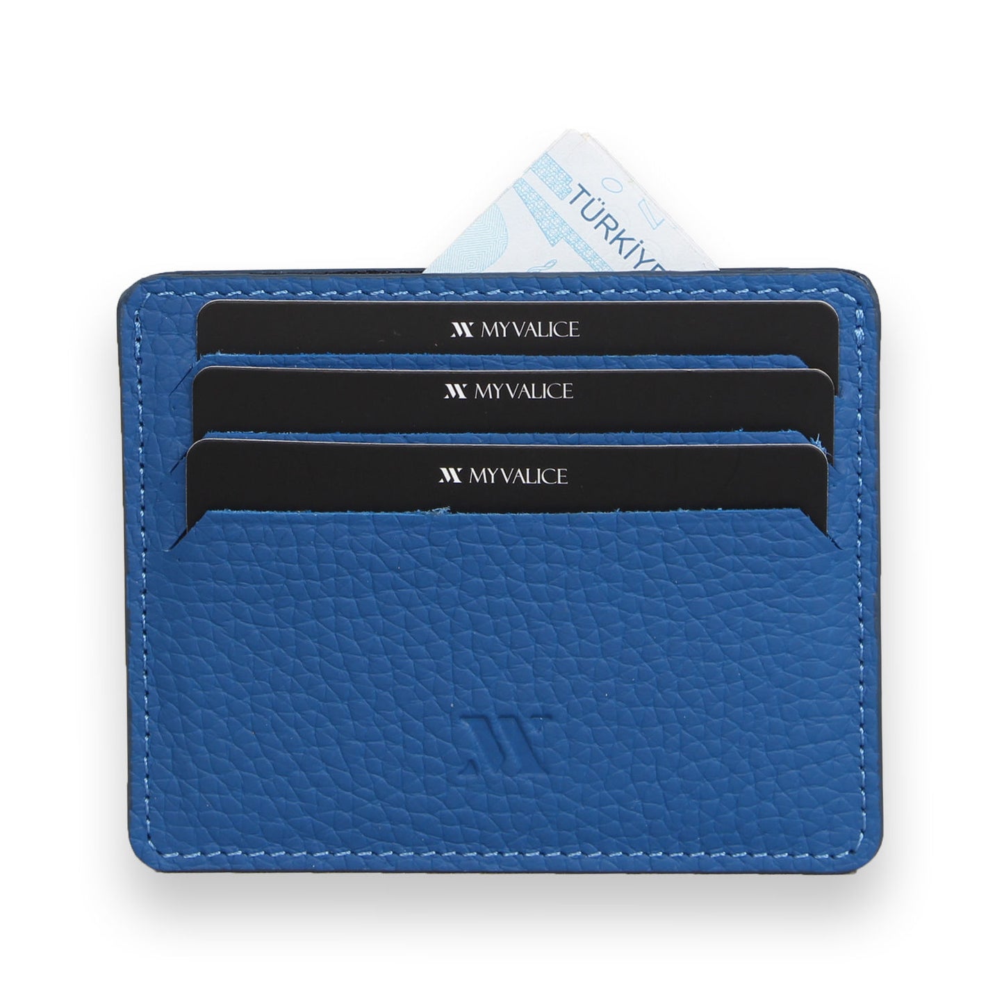 7ca35423d5b69ece8efc7112070363b2