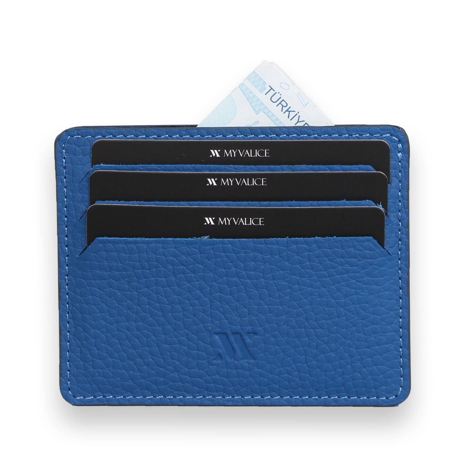 7ca35423d5b69ece8efc7112070363b2