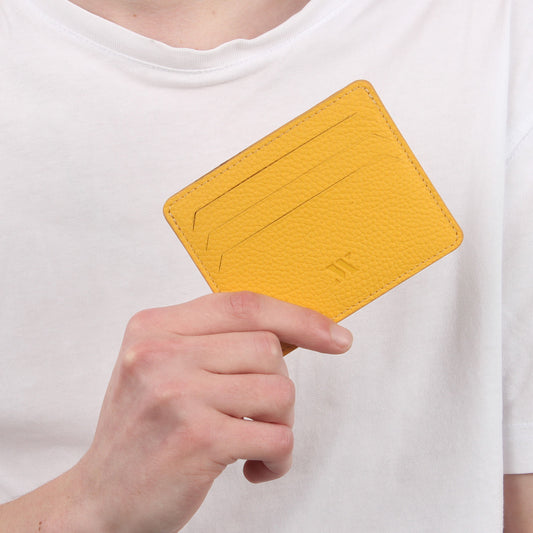 35919d924c58e1258dddda8ff8a2f9b1