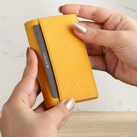 3e5285fc73a4c0ff52074097a4331168