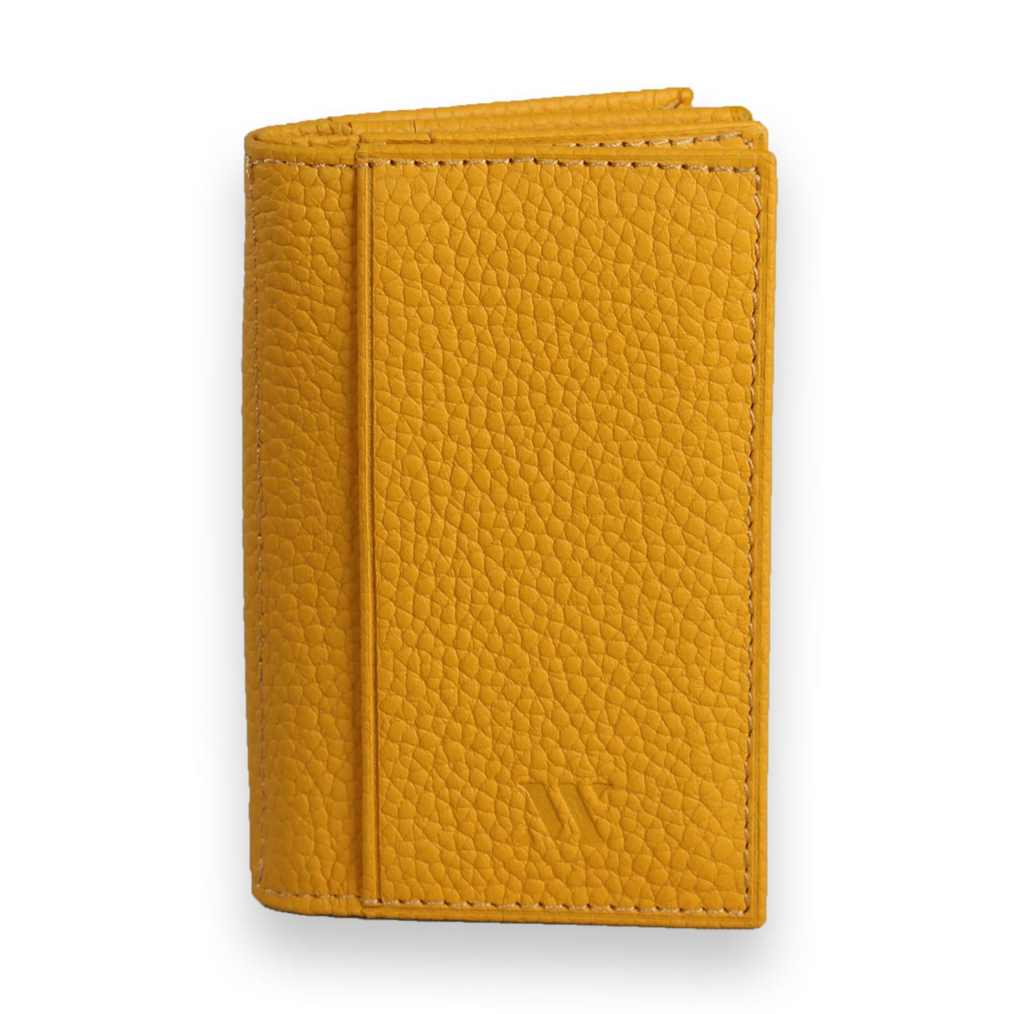 050ca6331ffefb7f60786a9416354b5c