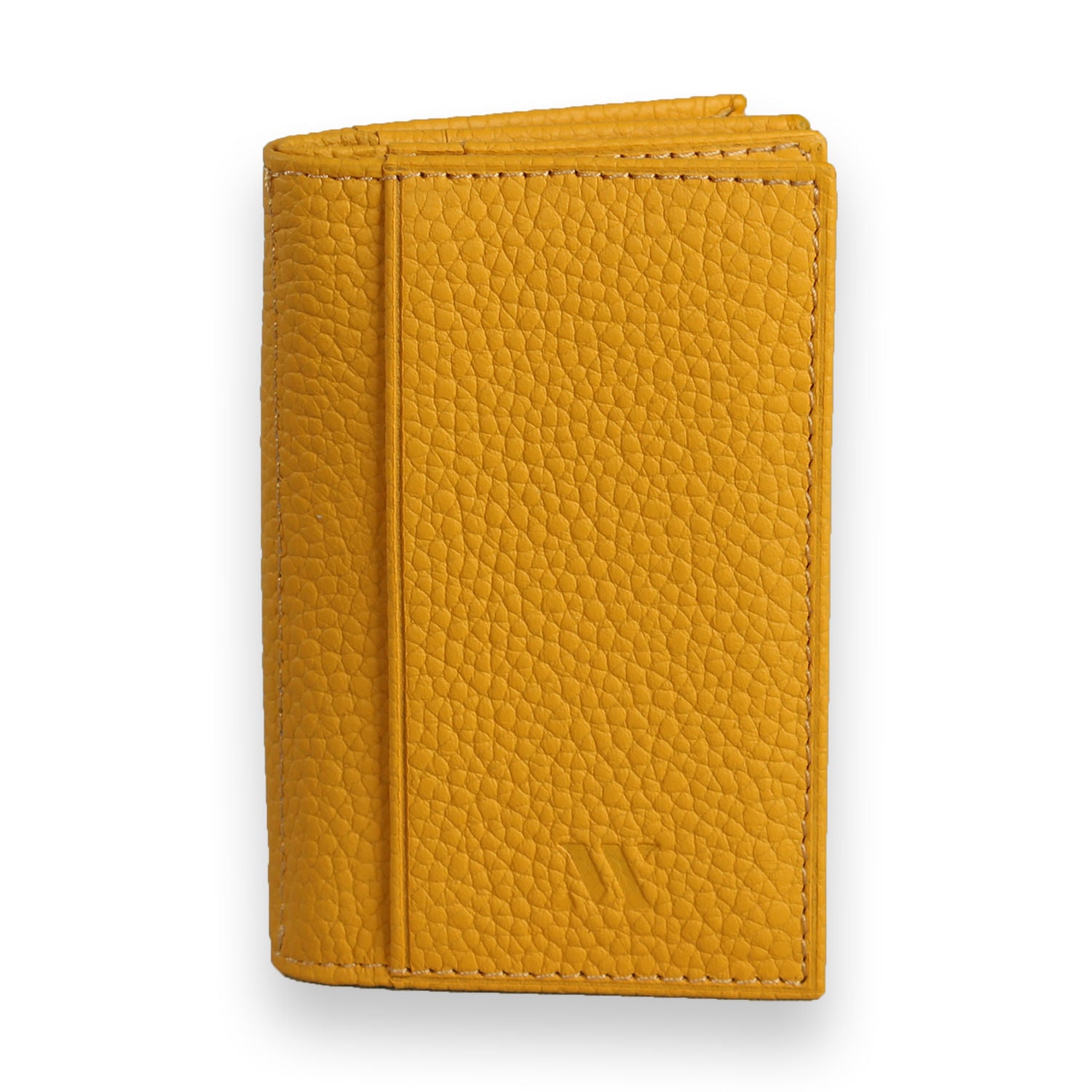 050ca6331ffefb7f60786a9416354b5c