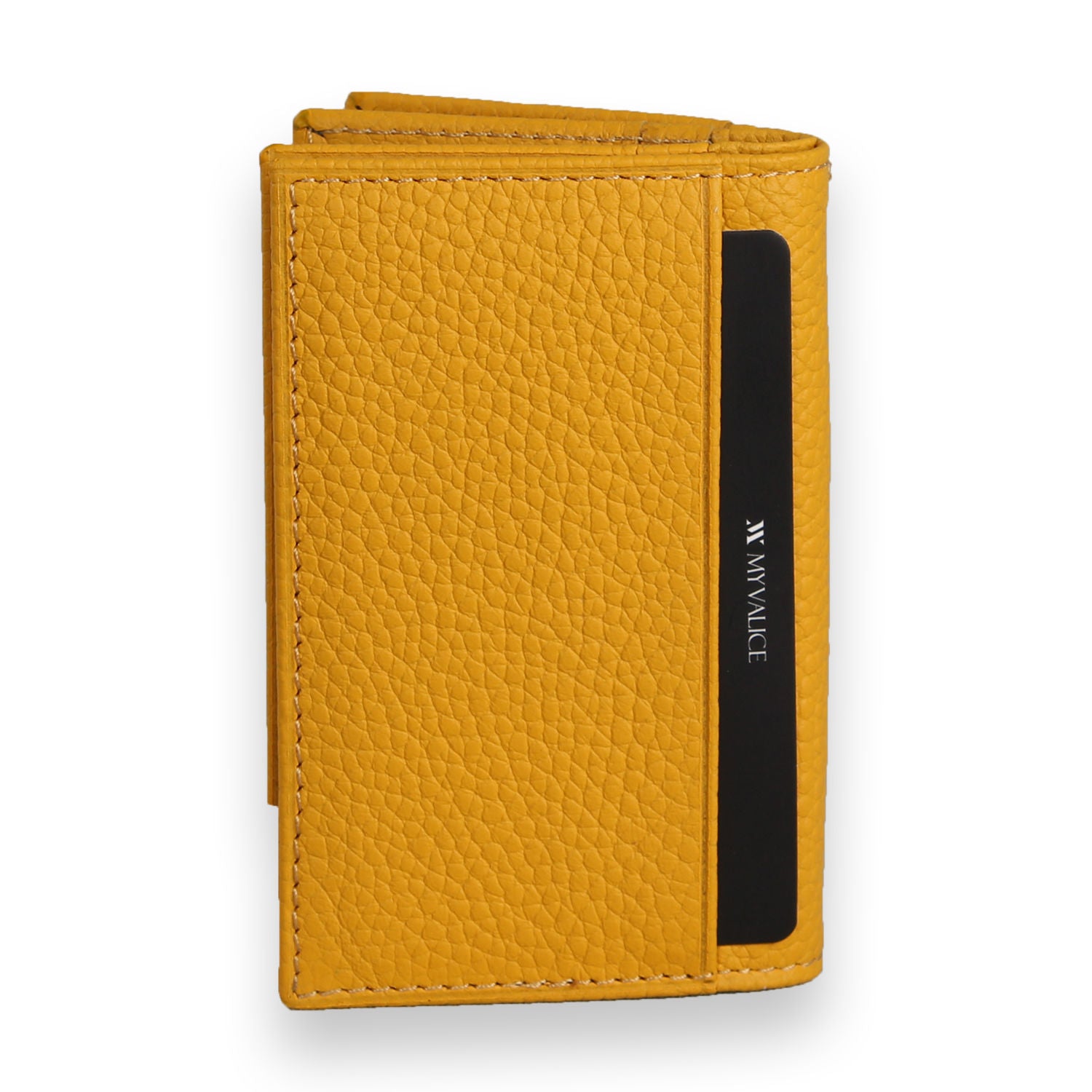 77624b4335a5321902465dd78589e55e