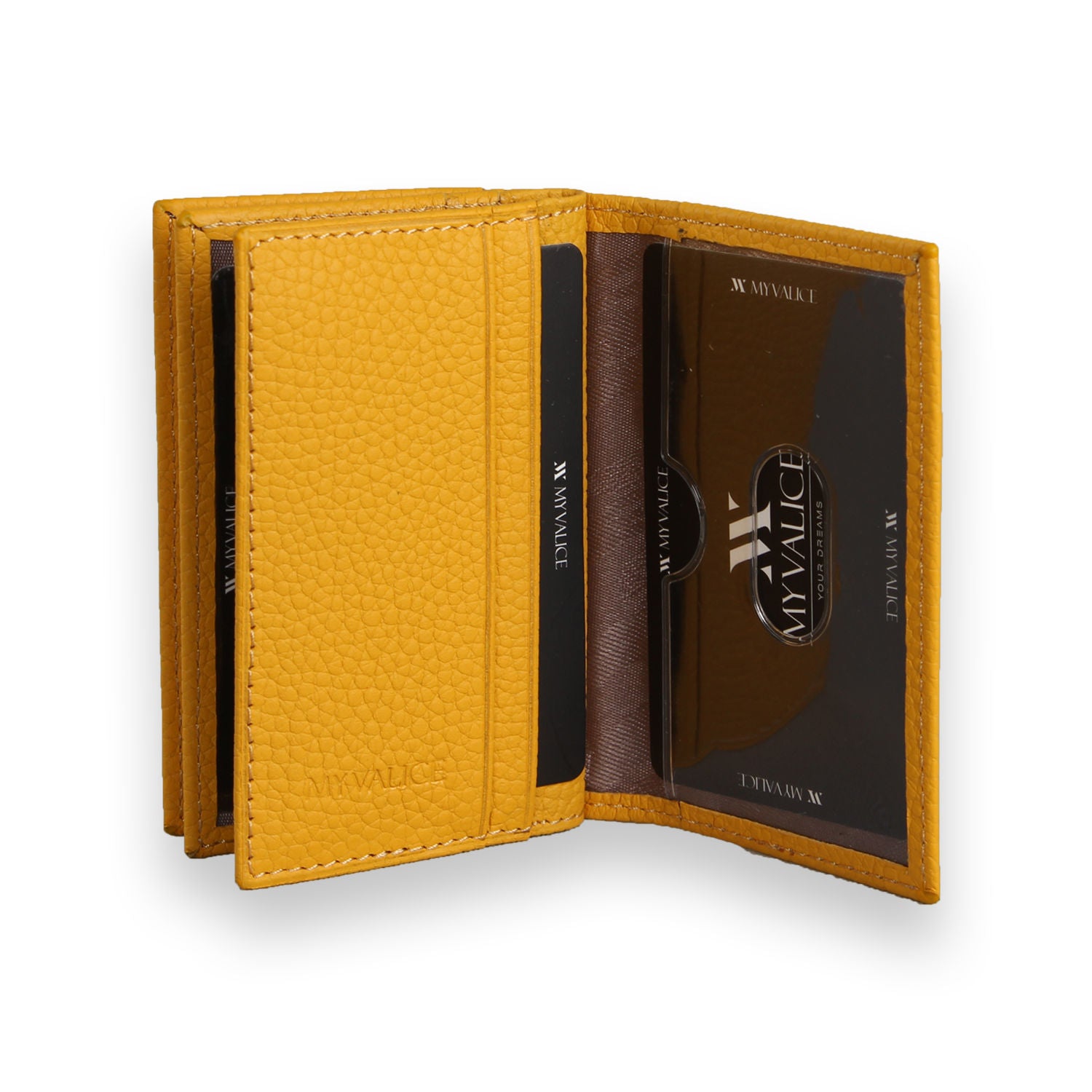 2a934c4522435bac37d4045cfc878ac6