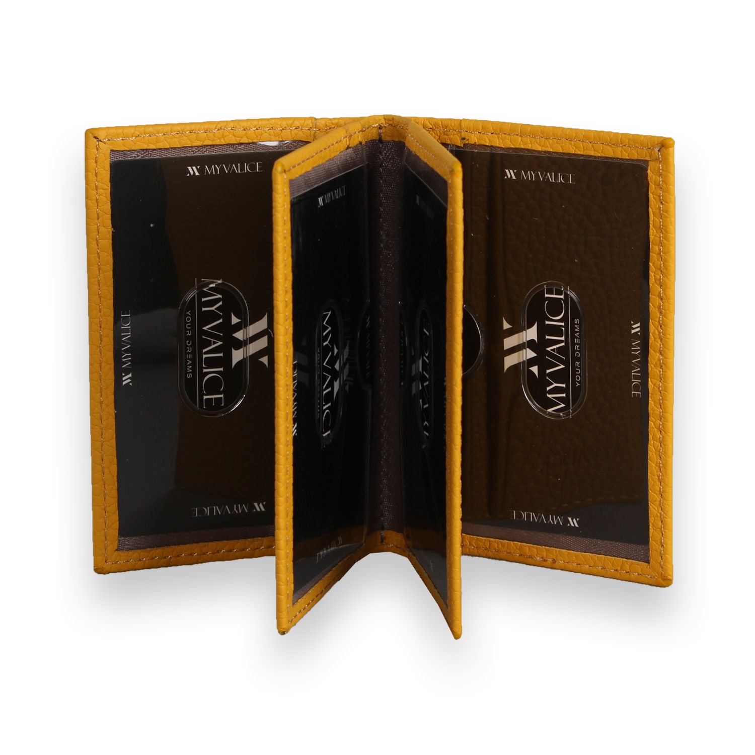 edbc15d6b80adfe39f6745c3dcf1dcd6