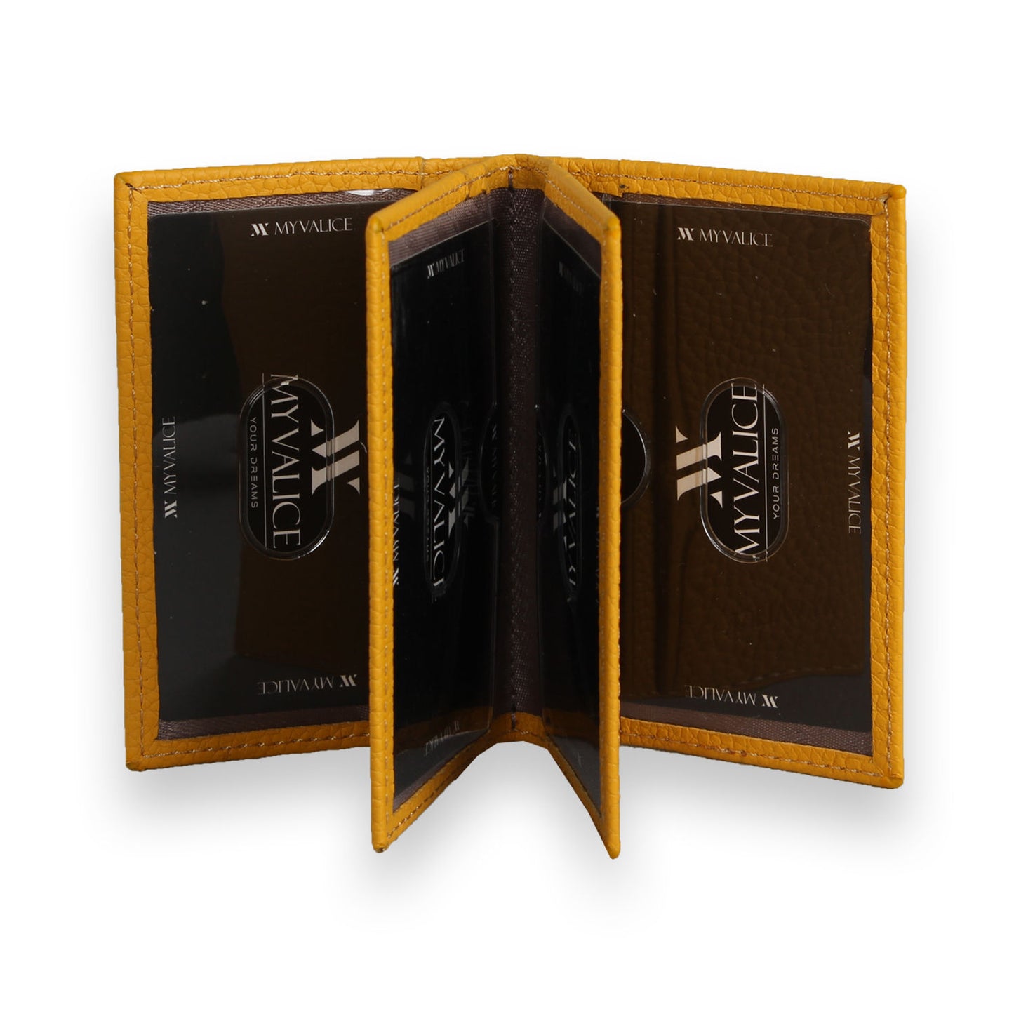 edbc15d6b80adfe39f6745c3dcf1dcd6