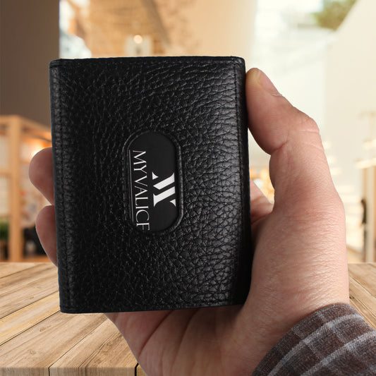 f001ee838022848cbbc5798e4bce98b2